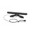 Sonus SOUND TV antena su USB