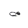 Sonus SOUND TV antena su USB
