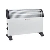 Volteno BASIC 2000W KONVEKTORIUS ŠILDYTUVAS BE TIEKIMO VO0267
