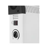 Volteno BASIC 2000W KONVEKTORIUS ŠILDYTUVAS BE TIEKIMO VO0267