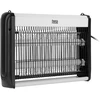 TEESA insekticidinė lempa 20W (2x10W)