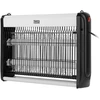 TEESA insekticidinė lempa 20W (2x10W)