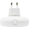Inteligentny czujnik wycieku gazu ziemnego hand, sensor półprzewodnikowy, wifi 2,4ghz, tuya smart
