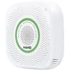 Inteligentny czujnik wycieku gazu ziemnego hand, sensor półprzewodnikowy, wifi 2,4ghz, tuya smart