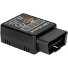 „Bluetooth OBD2“ diagnostikos sąsaja ELM327 Peiying