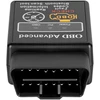 „Bluetooth OBD2“ diagnostikos sąsaja ELM327 Peiying