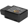 „Bluetooth OBD2“ diagnostikos sąsaja ELM327 Peiying