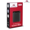 MACLEAN MCE200 Maclean MCE200 OBD2 OBDII SKAENeris IOS ANDROID Bluetooth4.0