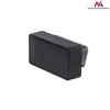 MACLEAN MCE200 Maclean MCE200 OBD2 OBDII SKAENeris IOS ANDROID Bluetooth4.0