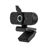 Webcam Rebel KOM1056