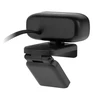 HD WebCam - Rebel Comp yra mikrofonas KOM1055