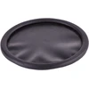 Intex Podkładka Guminis padas Wilson CB antenai 100 mm