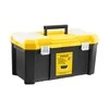 Įrankių dėžė Stanley STST75787-1
