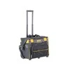 Įrankių krepšys Stanley FMST1-80148