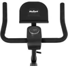 REBEL ACTIVE besisukančio dviračio modelis RBA-1006