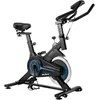 REBEL ACTIVE besisukančio dviračio modelis RBA-1016