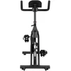REBEL ACTIVE besisukančio dviračio modelis RBA-1006