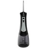 Irigatorius Lafe CleanPRO Juodas