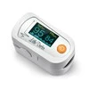 Pulsoksymetr Pulso oksimetras „Little Doctor MD300C23“