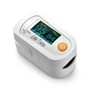 Pulsoksymetr Pulso oksimetras „Little Doctor MD300C23“