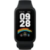 Išmanioji apyrankė Xiaomi Smart Band 9 Active, Juodos spalvos