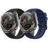 Smartwatch Išmanusis laikrodis Išmanusis laikrodis TRACER GP-Fit2