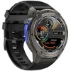 Smartwatch Išmanusis laikrodis Išmanusis laikrodis TRACER GP-Fit2