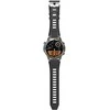 Smartwatch Išmanusis laikrodis Išmanusis laikrodis TRACER GP-Fit2