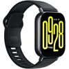 Išmanusis laikrodis XIAOMI Redmi Watch 5 Active Juodas