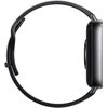 Išmanusis laikrodis XIAOMI Redmi Watch 5 Active Juodas