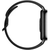 Išmanusis laikrodis Xiaomi Redmi Watch 5 Lite, Juodos spalvos