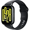 Išmanusis laikrodis XIAOMI Redmi Watch 5 Active Juodas