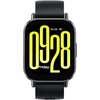 Išmanusis laikrodis XIAOMI Redmi Watch 5 Active Juodas