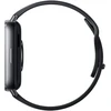 Išmanusis laikrodis XIAOMI Redmi Watch 5 Active Juodas