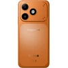Išmanusis telefonas Kruger & Matz FLOW 12 oranžinis