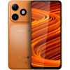 Išmanusis telefonas Kruger & Matz FLOW 12 oranžinis