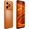 Išmanusis telefonas Kruger & Matz FLOW 12 oranžinis
