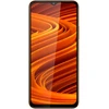 Išmanusis telefonas Kruger & Matz FLOW 12 oranžinis