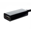 Iso Trade Adapteris - mini DP - HDMI kabelis