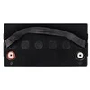 Volt Iso Trade AGM baterija 12V 100AH