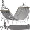 Sodo hamakas 200x100cm gardlov 21079