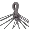 Sodo hamakas 200x100cm gardlov 21079