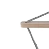 Sodo hamakas 200x100cm gardlov 21079