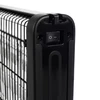 ISO TRADE Moskitų naikinimo lemputė Repest 21206 UV, 40W, 30-40m²