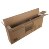 ISO TRADE Moskitų naikinimo lemputė Repest 21206 UV, 40W, 30-40m²