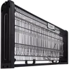 ISO TRADE Moskitų naikinimo lemputė Repest 21206 UV, 40W, 30-40m²
