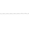 Iso Trade Šviesos užuolaidos 136led usb- daugiaspalvis kŚ19772