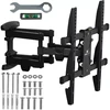 Laikiklis KingMount King Mount kg-1001