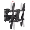 Laikiklis KingMount King Mount kg-1001