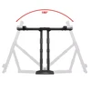 Laikiklis KingMount King Mount kg-1001